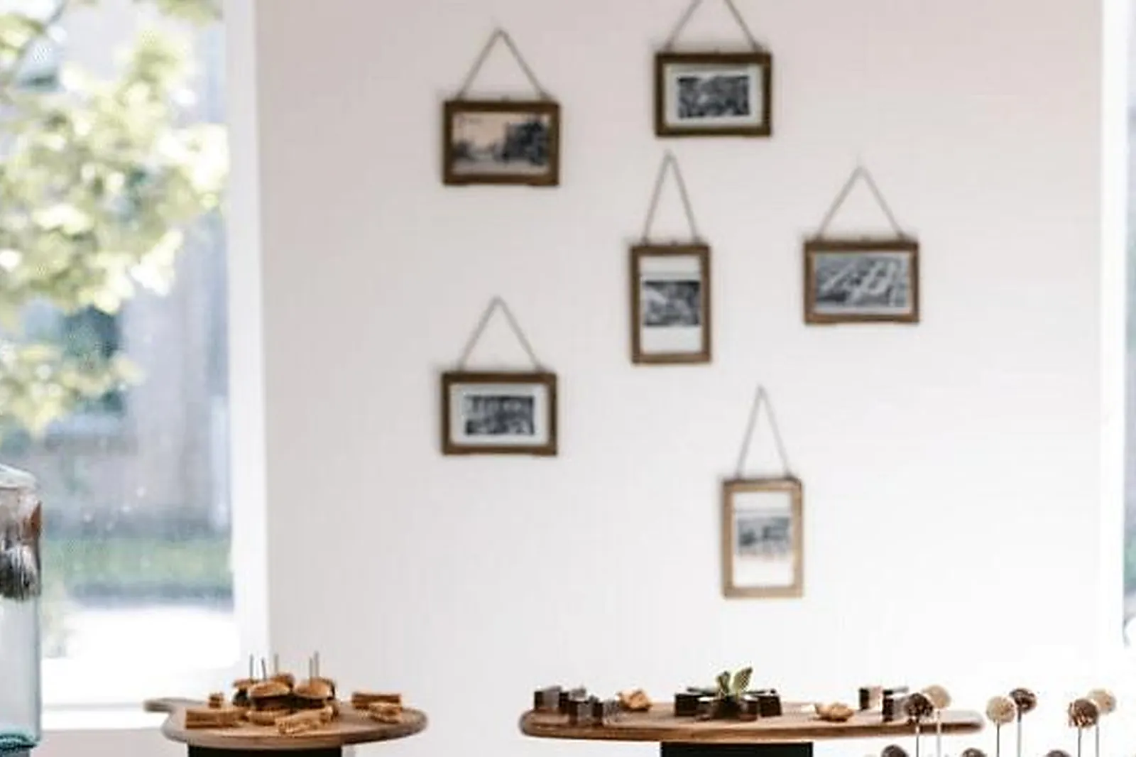 Lieux événementiels, L'USINE