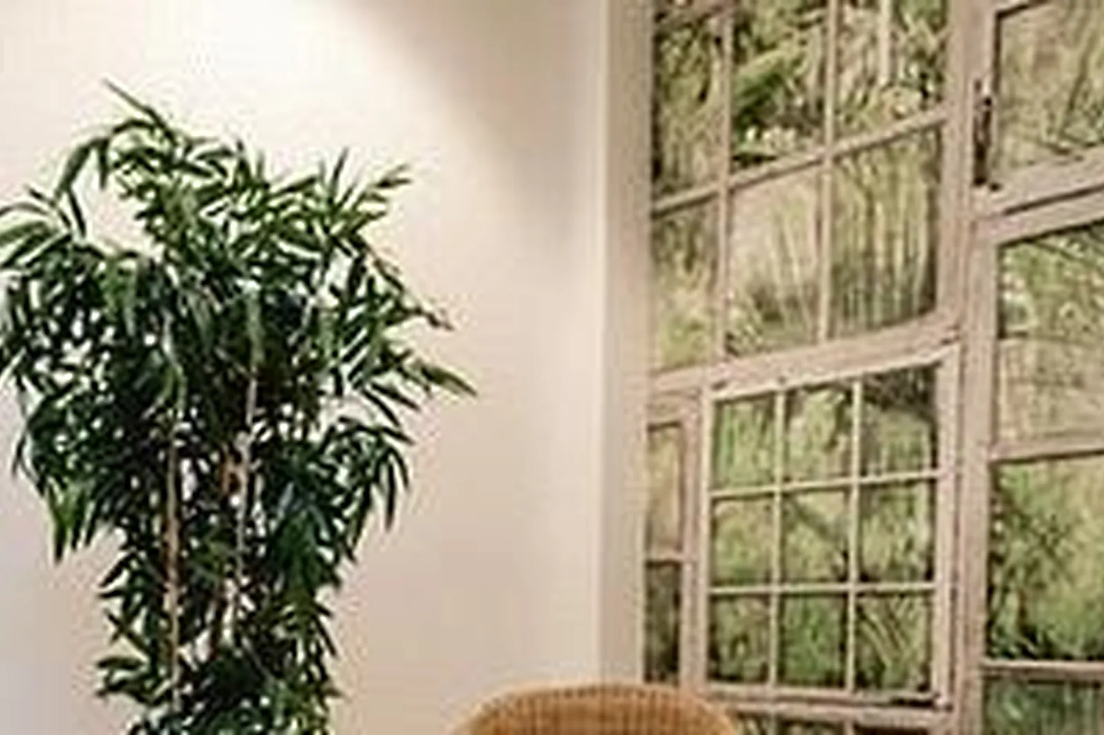 Lieux événementiels, L'USINE