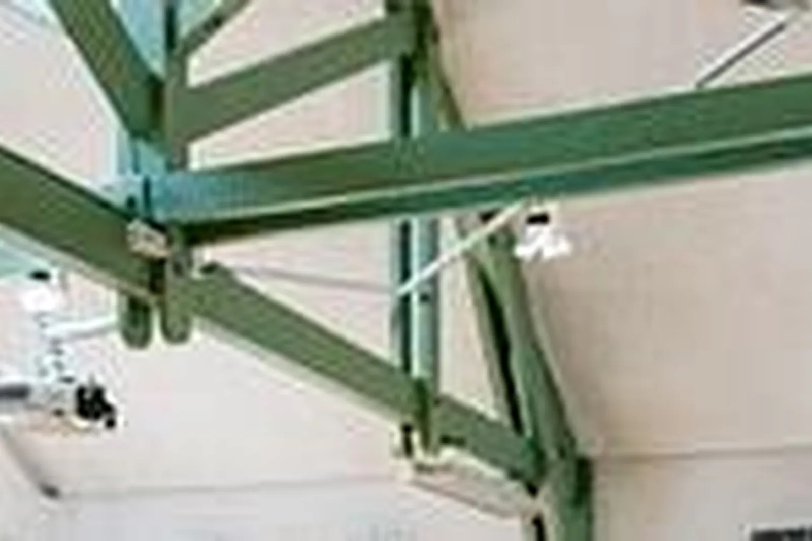 Lieux événementiels, L'USINE