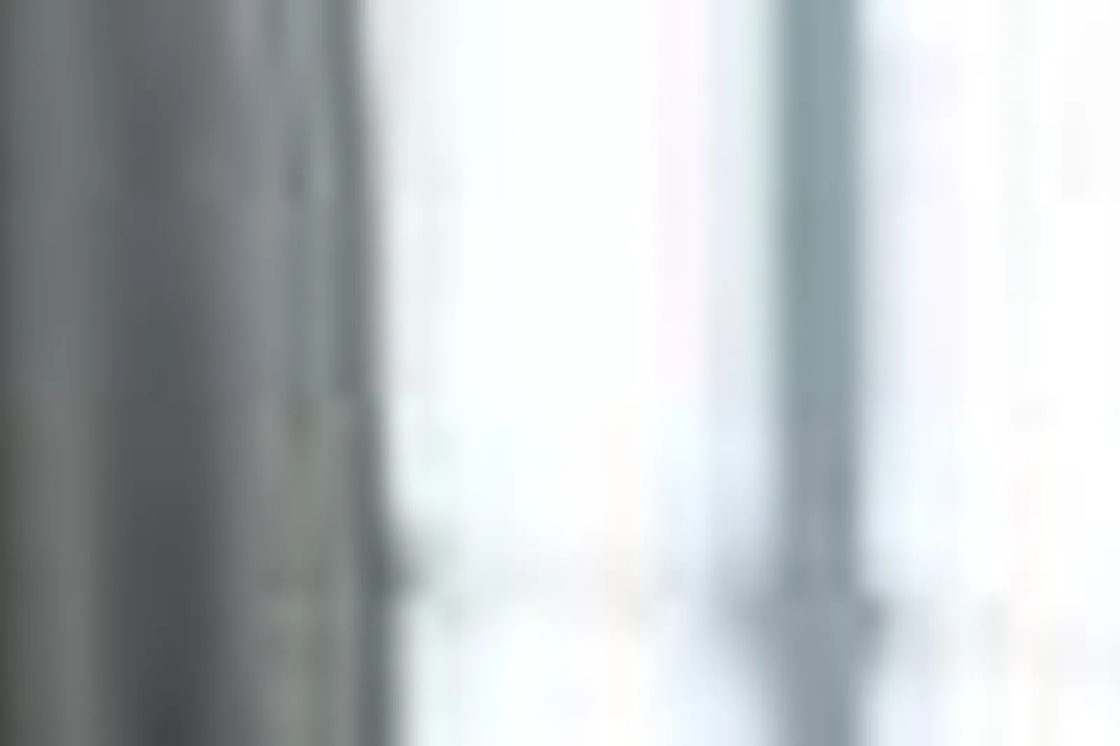 Lieux événementiels, L'USINE