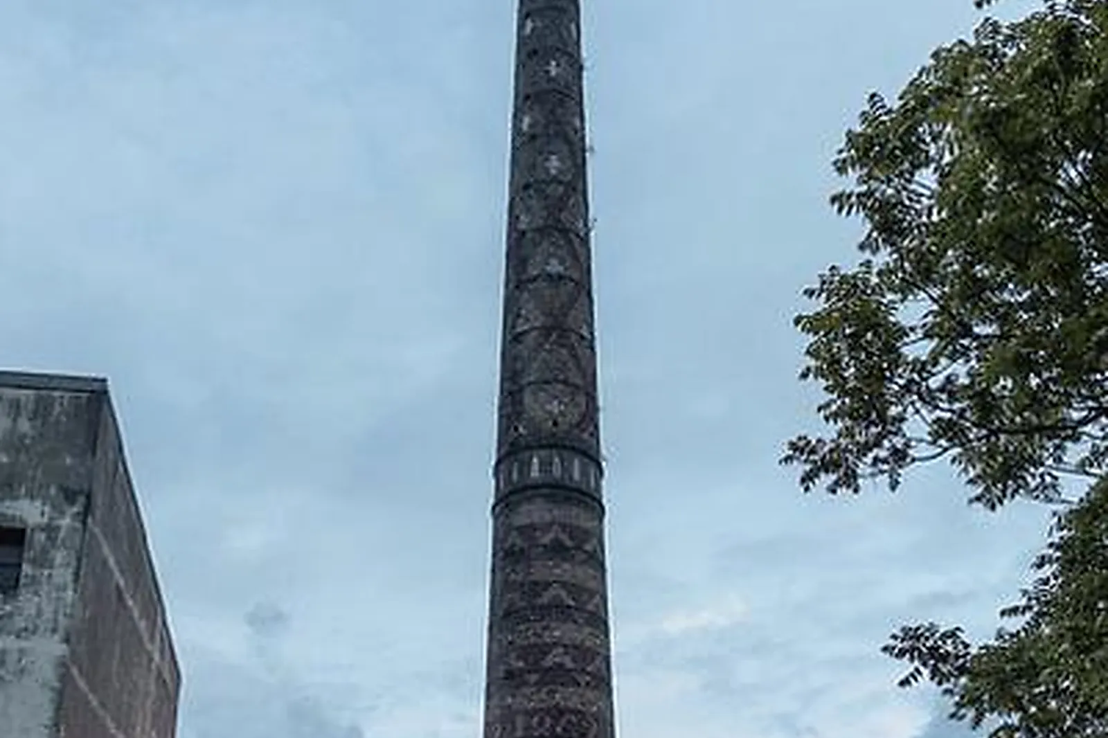 Lieux événementiels, L'USINE