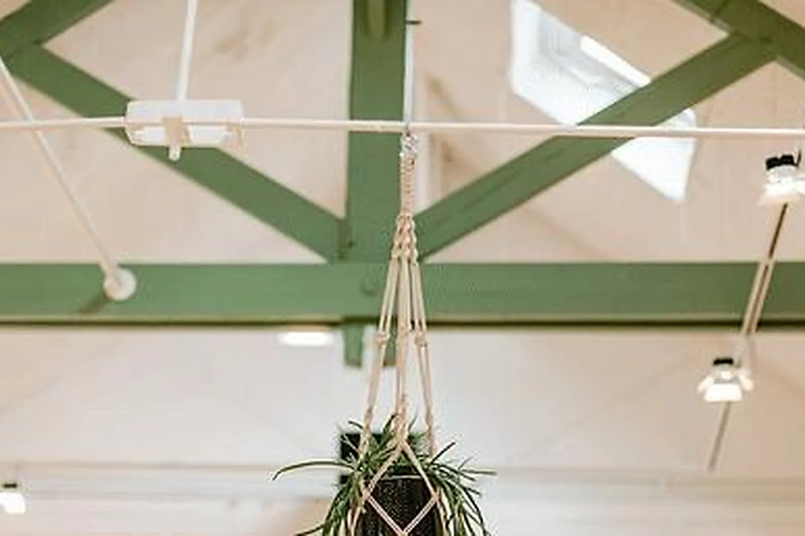 Lieux événementiels, L'USINE