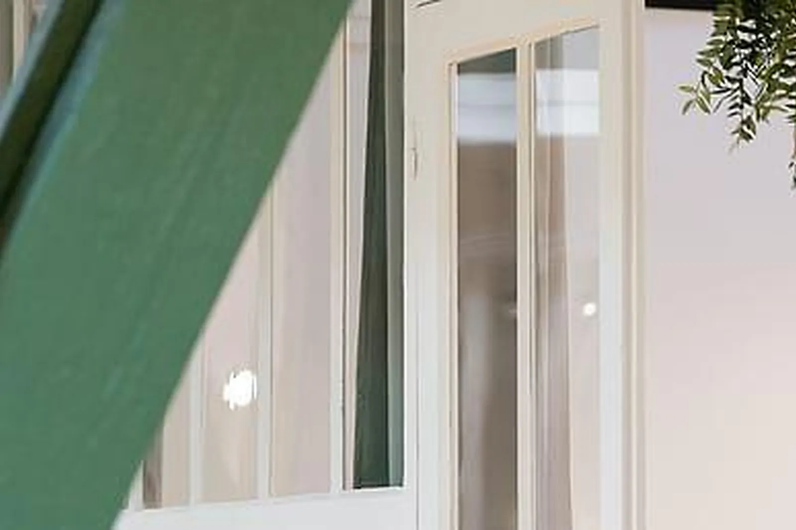 Lieux événementiels, L'USINE