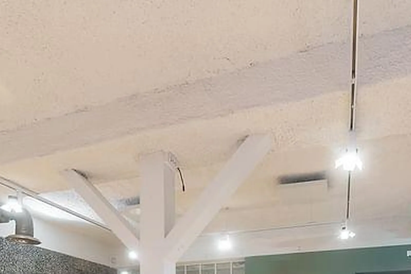 Lieux événementiels, L'USINE