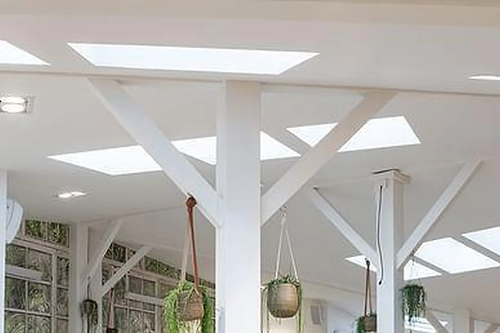 Lieux événementiels, L'USINE