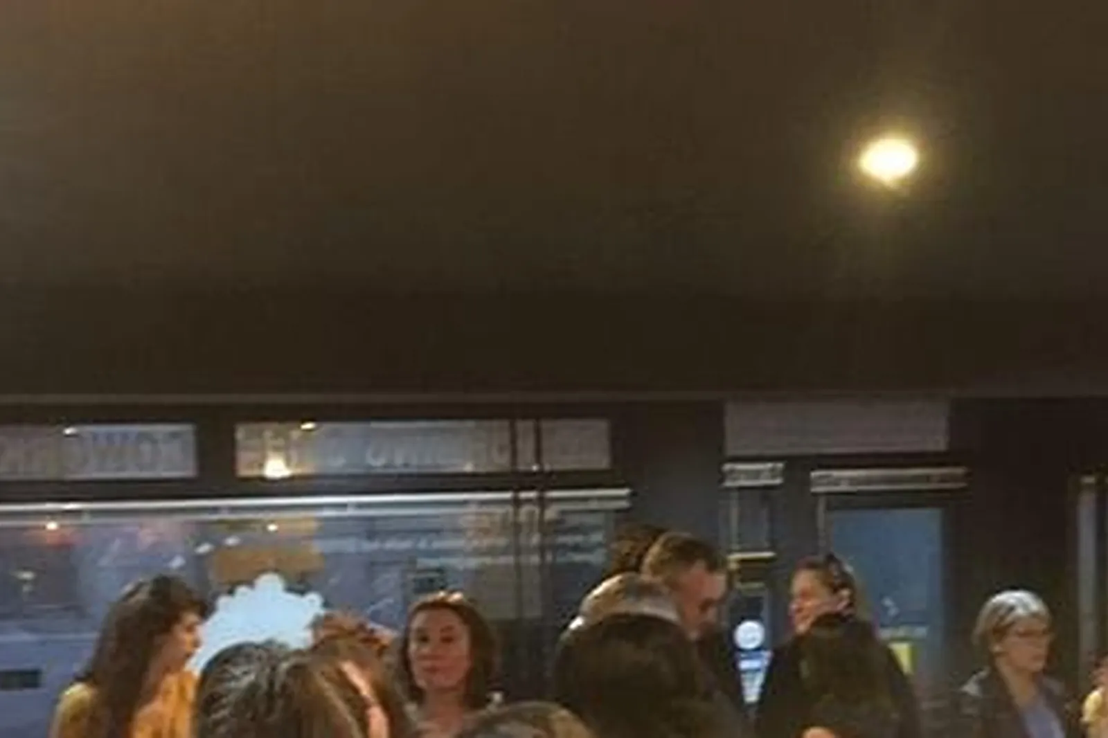 Lieux événementiels, L'USINE CAFÉ & COWORKING