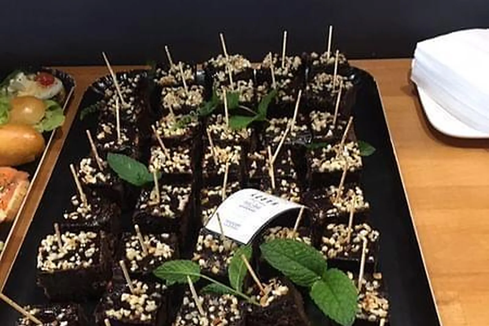 Lieux événementiels, L'USINE CAFÉ & COWORKING