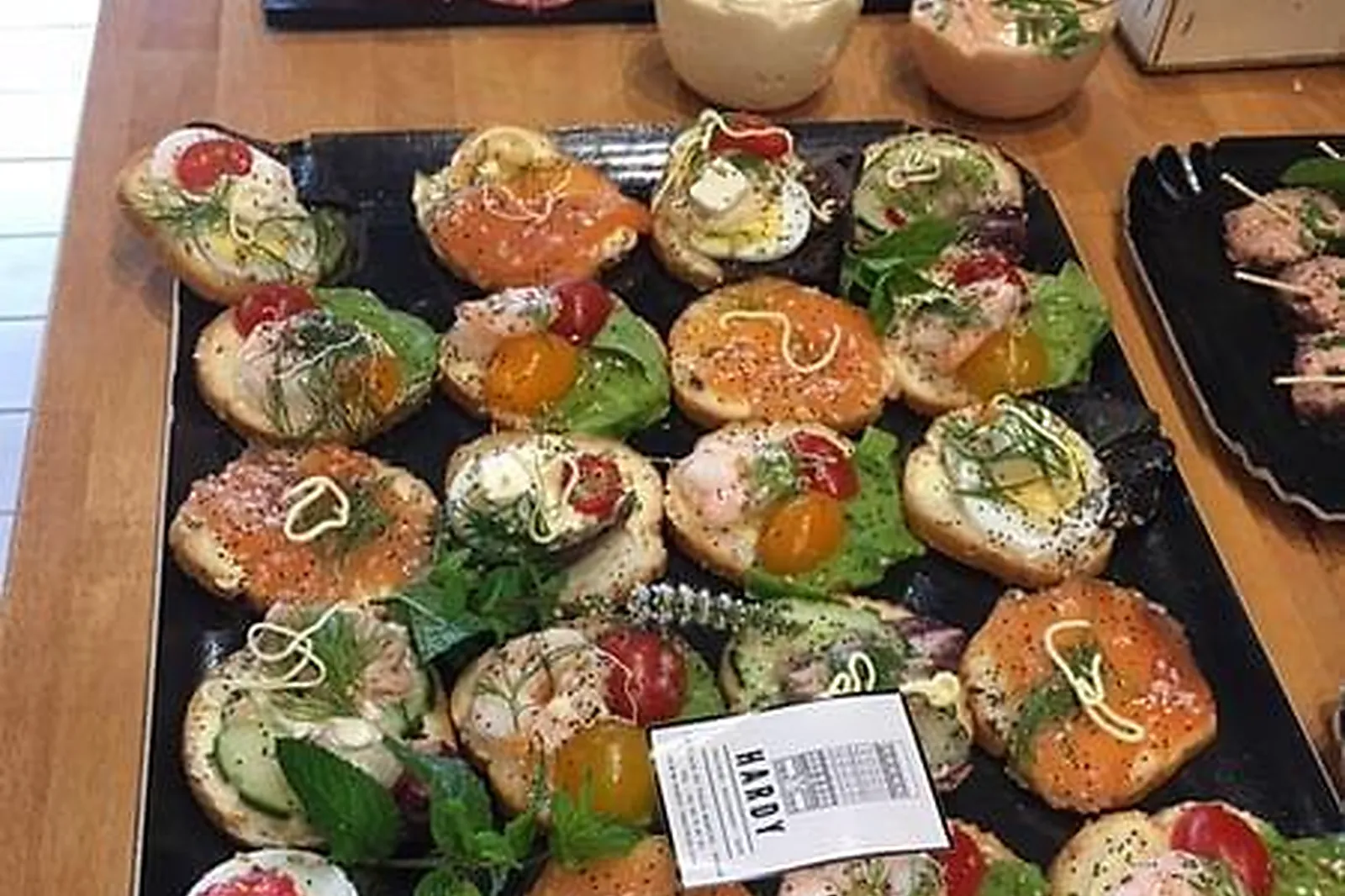 Lieux événementiels, L'USINE CAFÉ & COWORKING