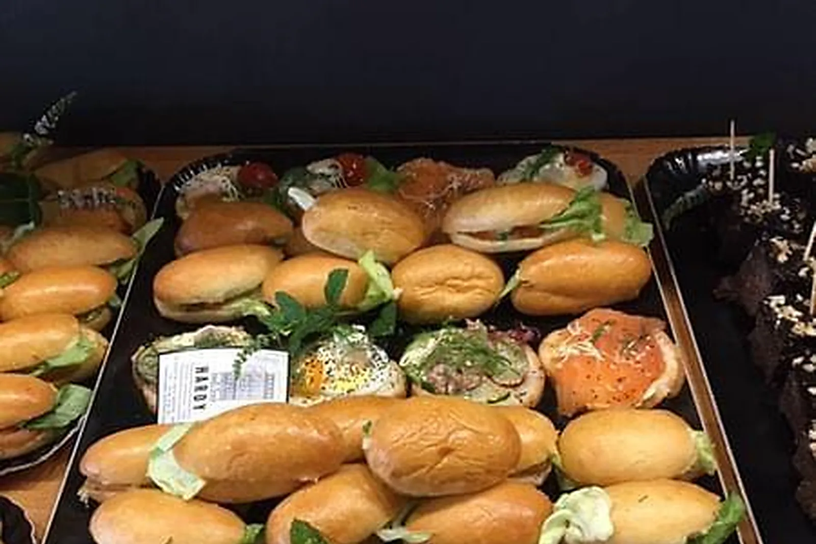 Lieux événementiels, L'USINE CAFÉ & COWORKING