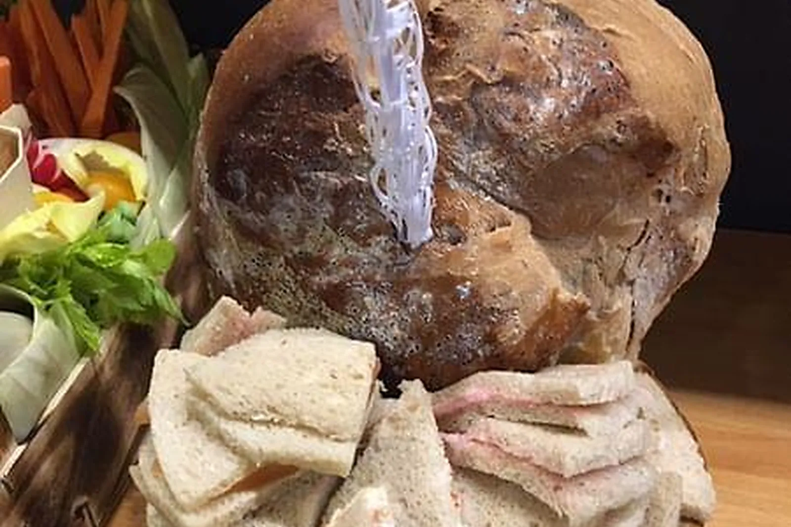 Lieux événementiels, L'USINE CAFÉ & COWORKING