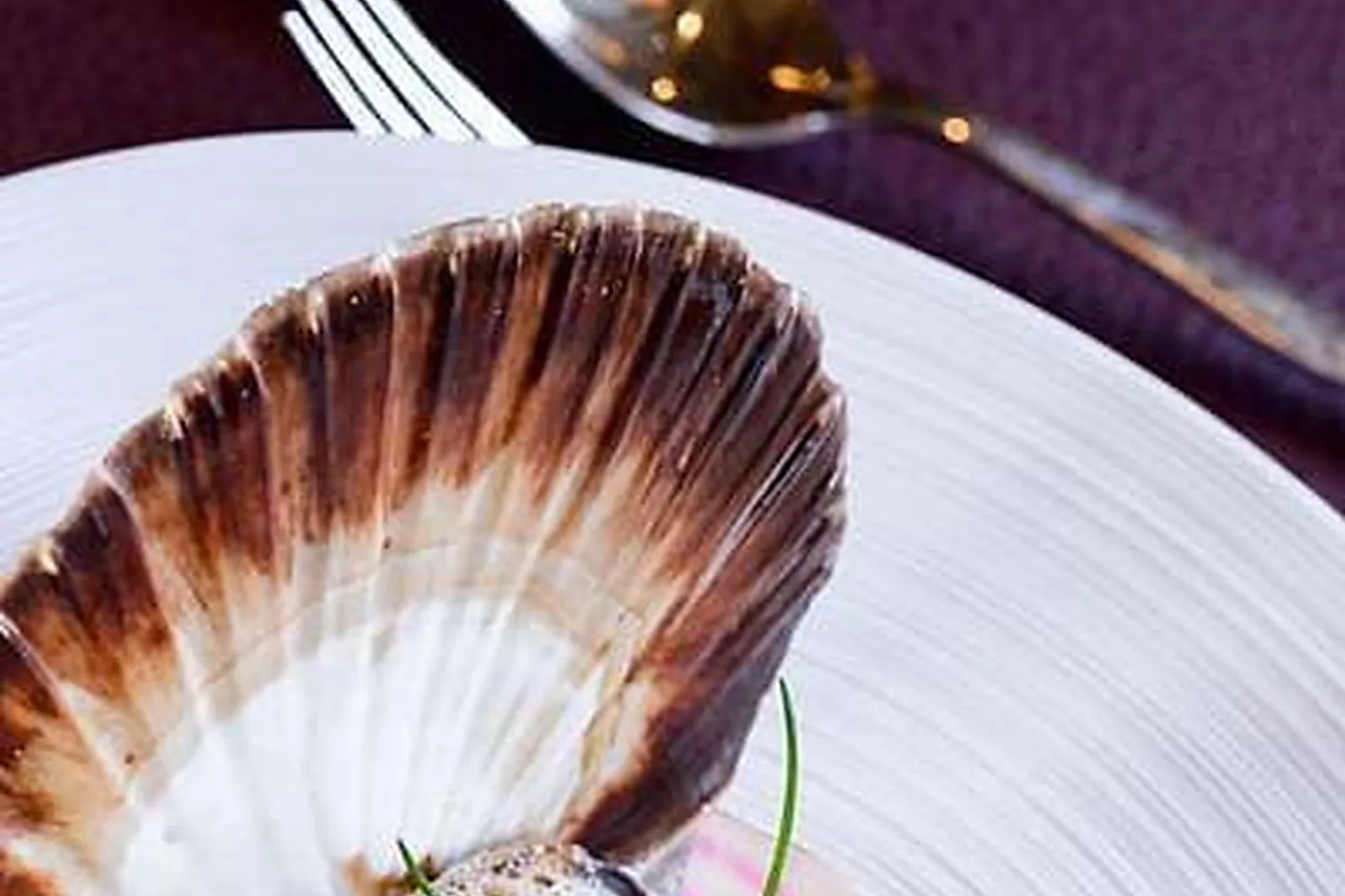 Lieux événementiels, L'YEUSE