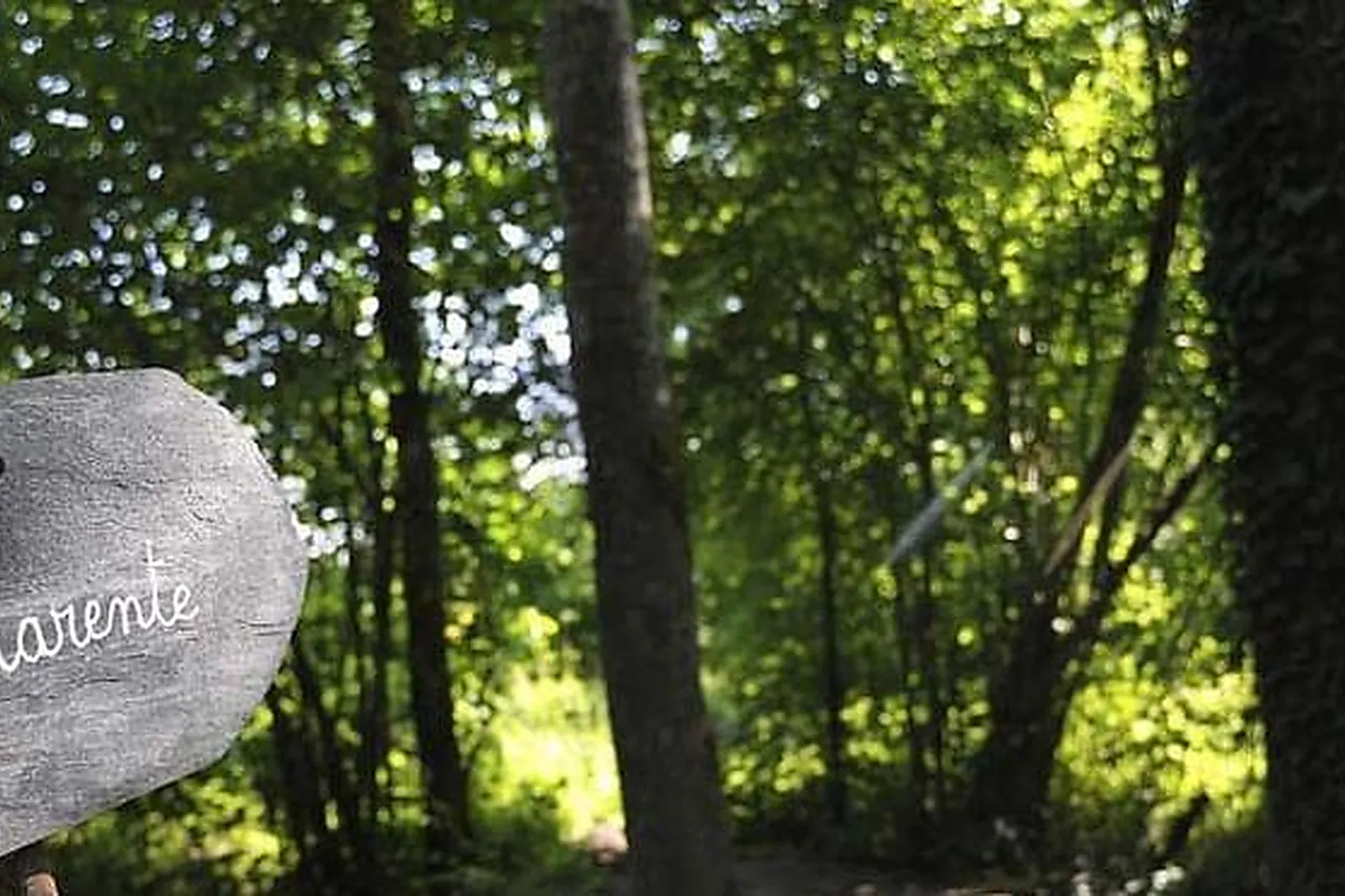 Lieux événementiels, L'YEUSE