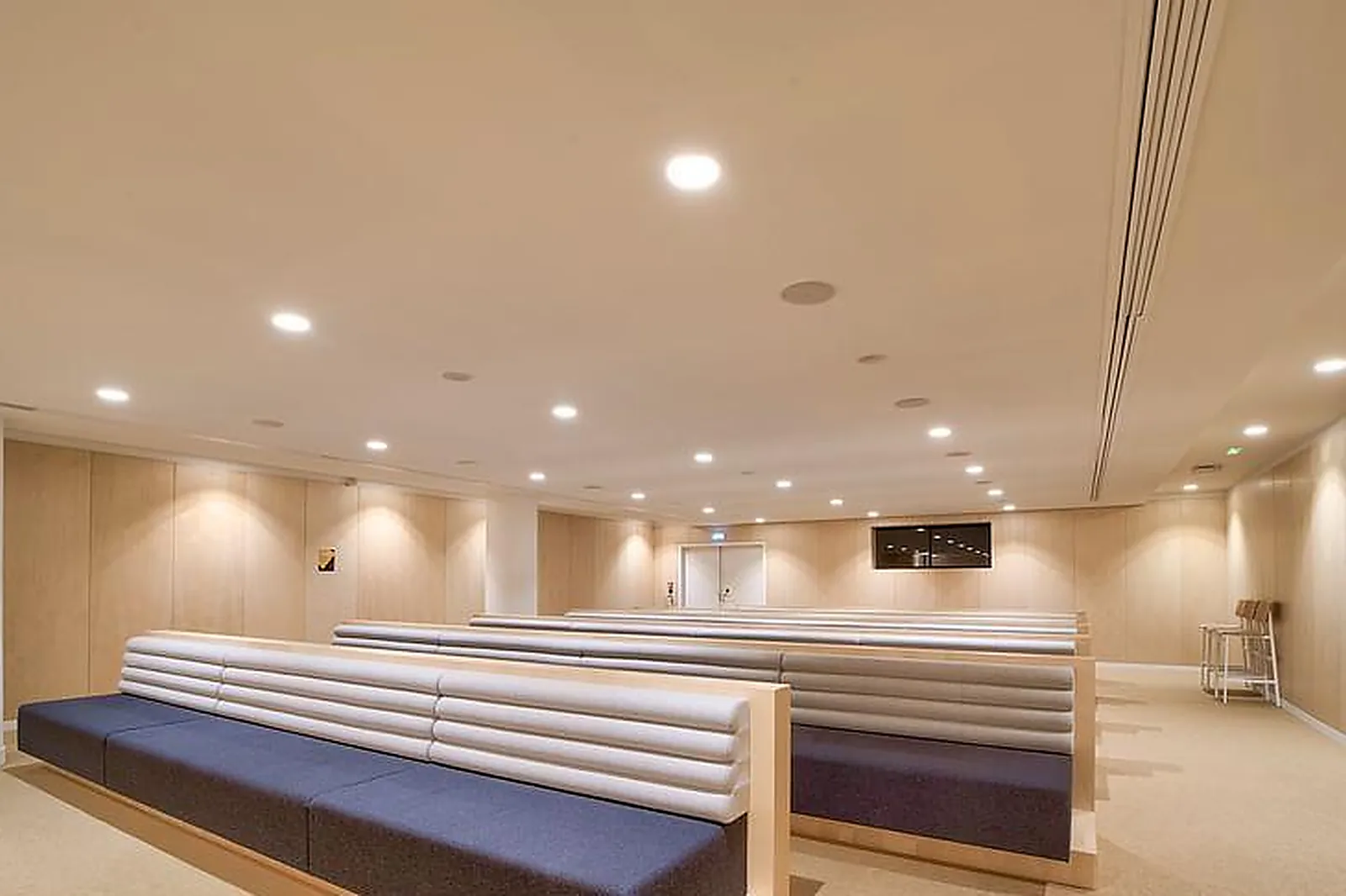 Lieux événementiels, GONNEGIRLS FARM