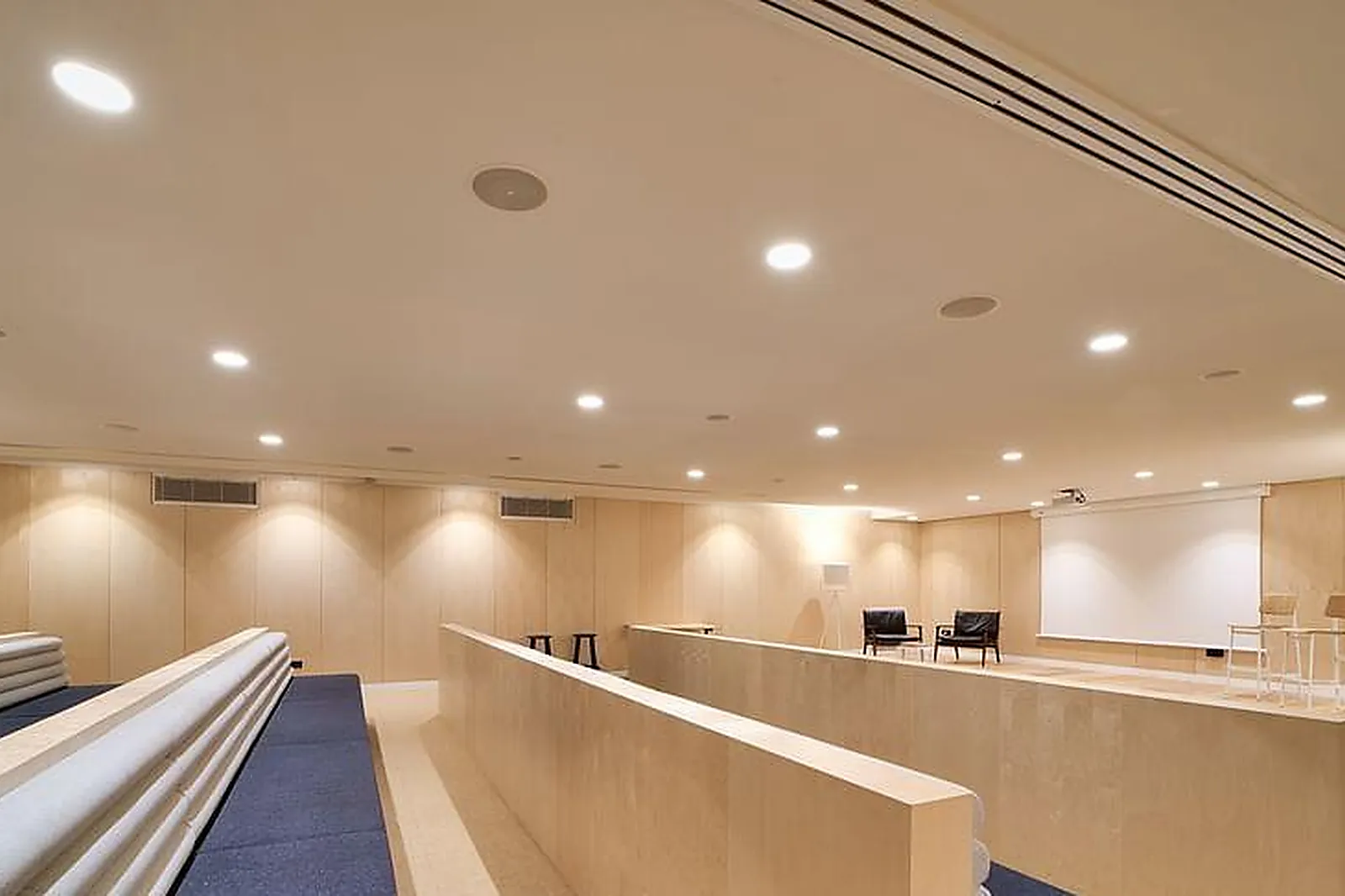 Lieux événementiels, GONNEGIRLS FARM