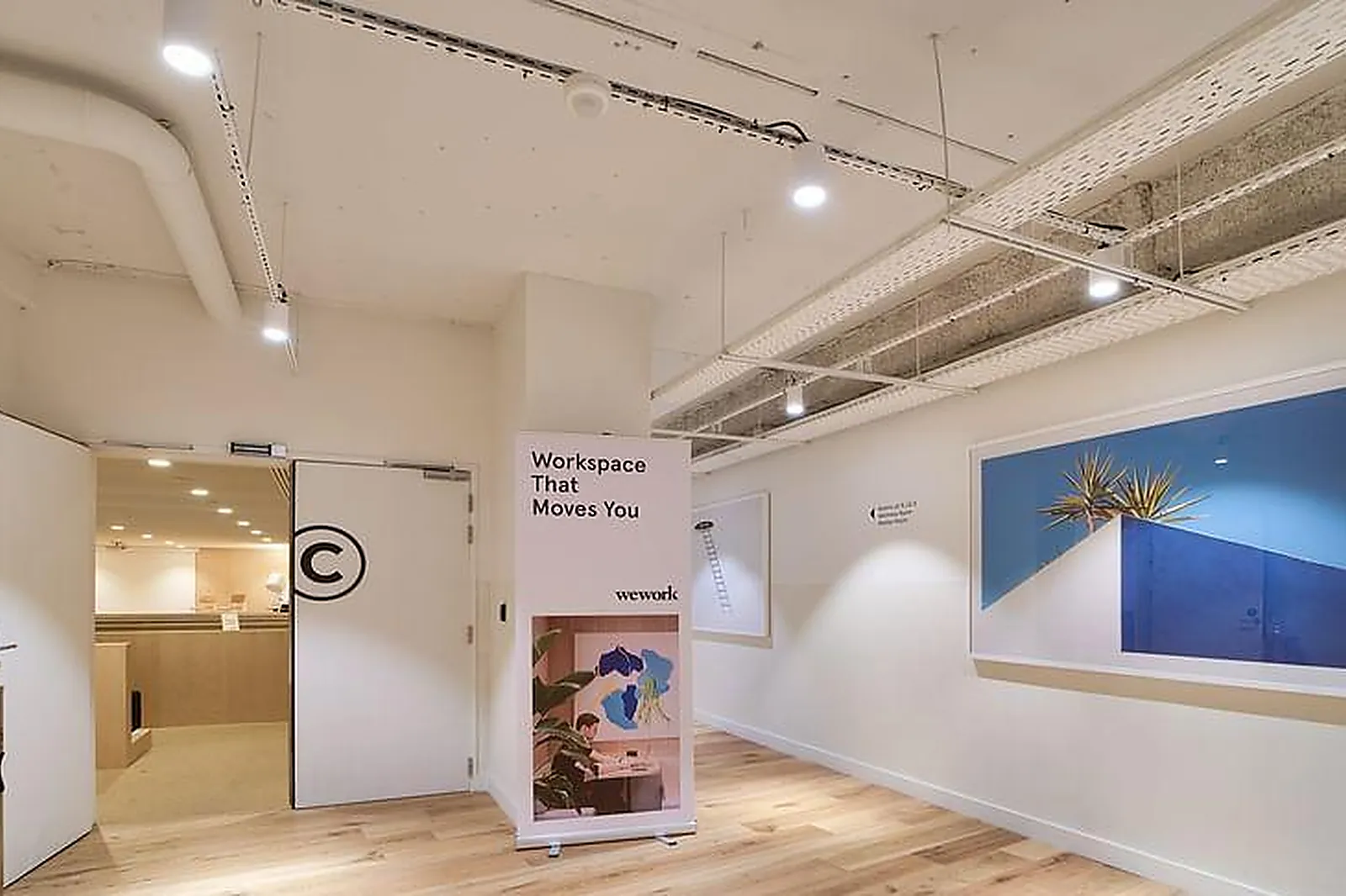 Lieux événementiels, GONNEGIRLS FARM