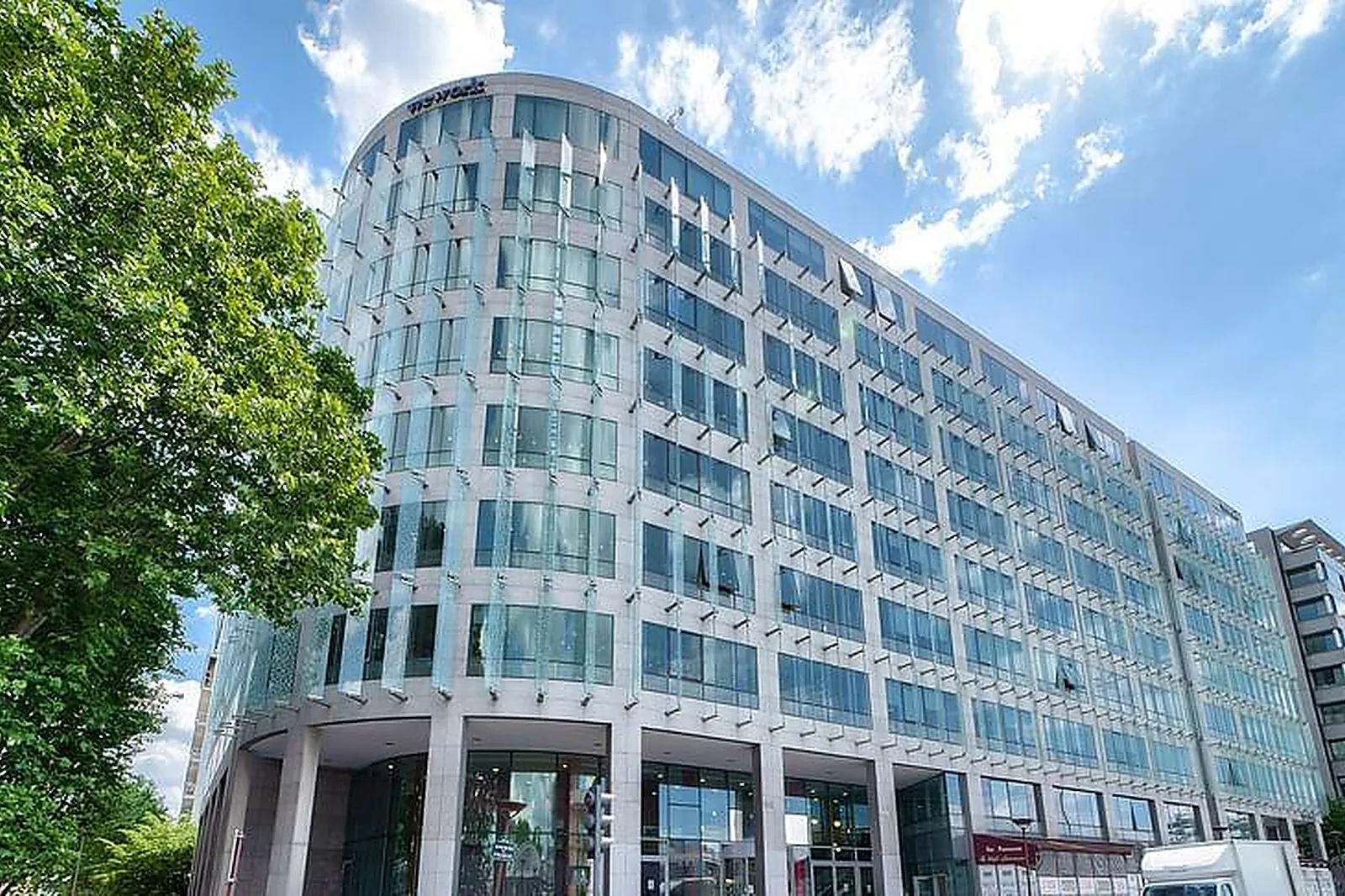 Lieux événementiels, GONNEGIRLS FARM