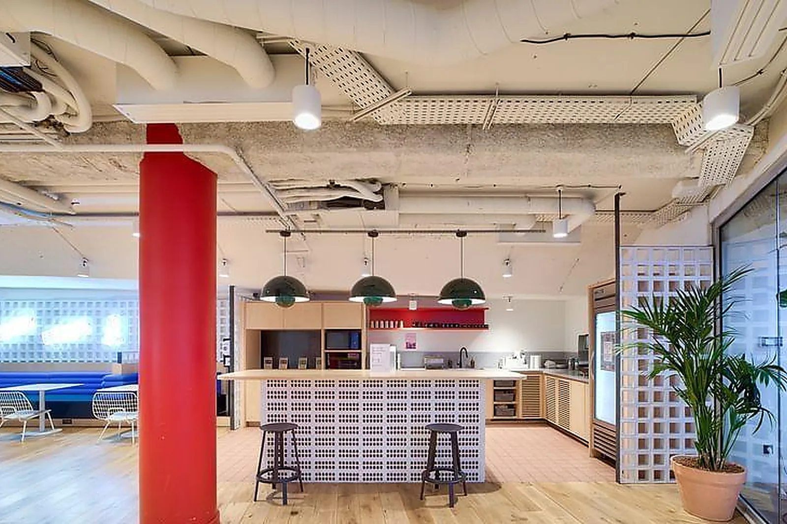 Lieux événementiels, GONNEGIRLS FARM