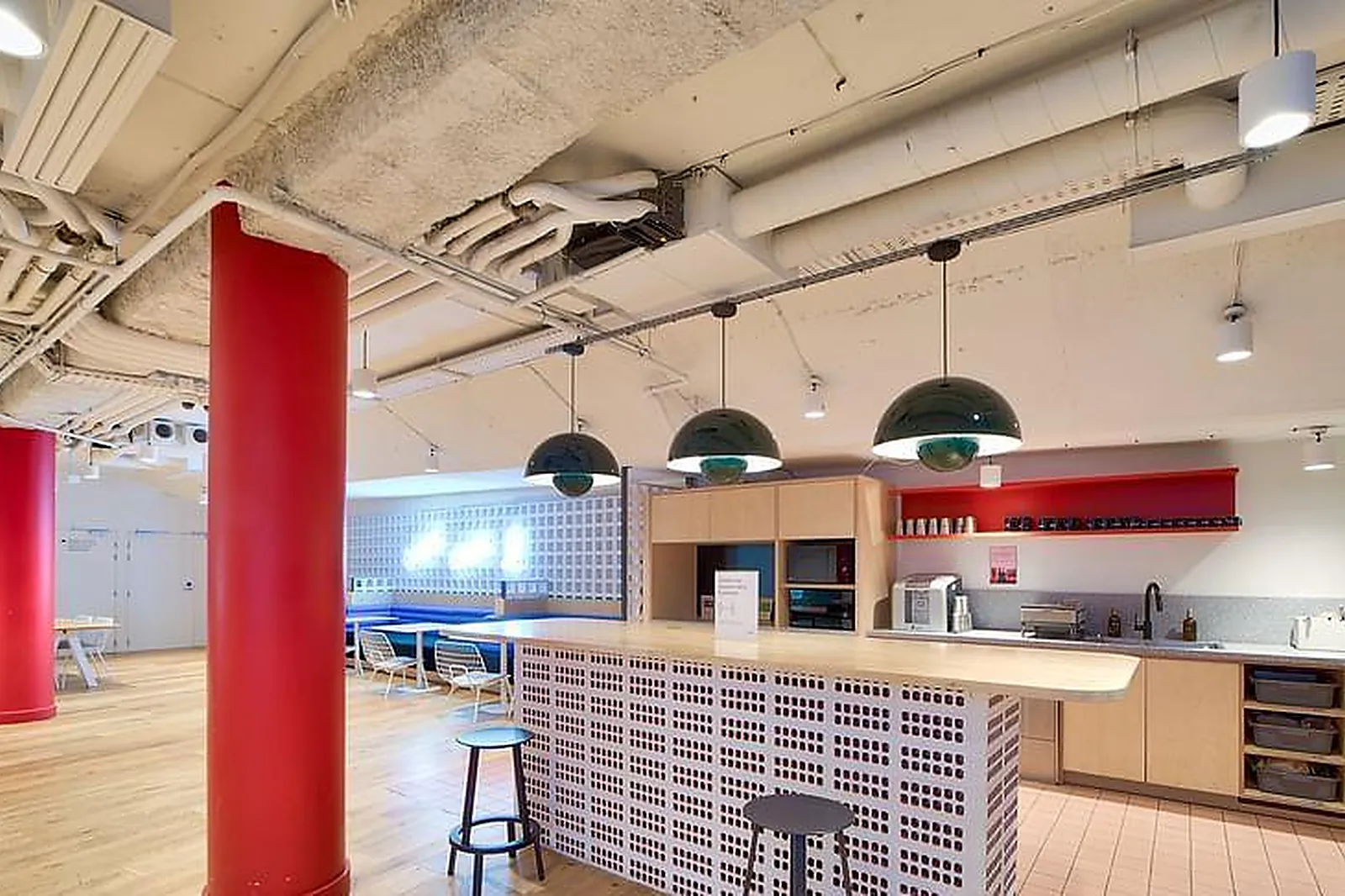 Lieux événementiels, GONNEGIRLS FARM