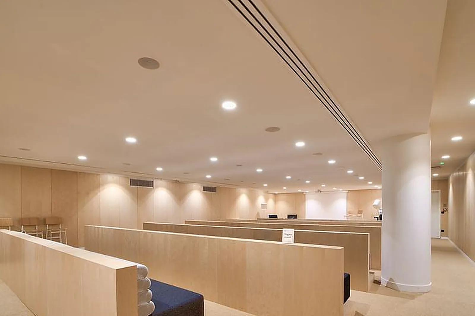 Lieux événementiels, GONNEGIRLS FARM