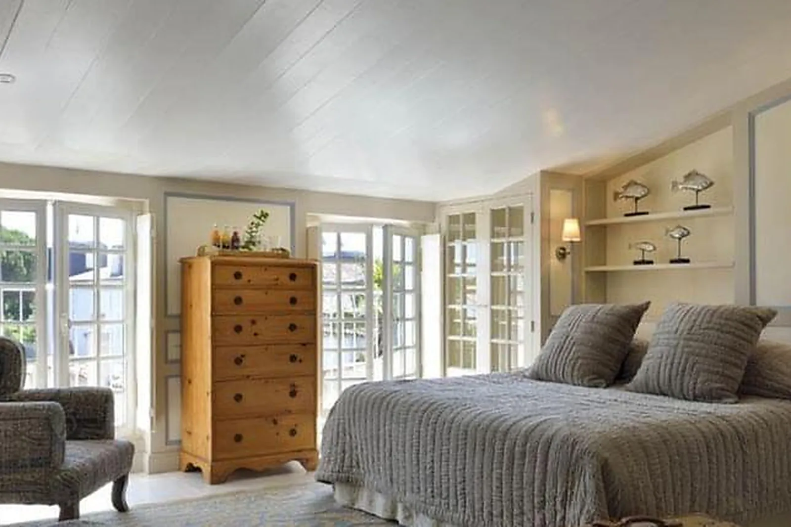 Lieux événementiels, LA BARONNIE HÔTEL & SPA ****