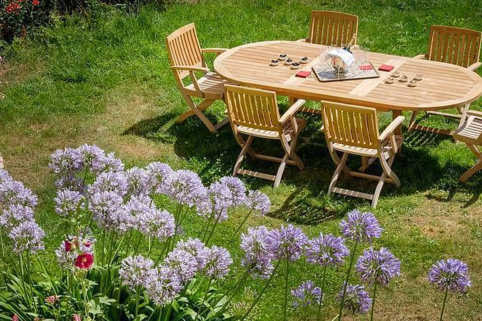 Lieux événementiels, LA BARONNIE HÔTEL & SPA ****