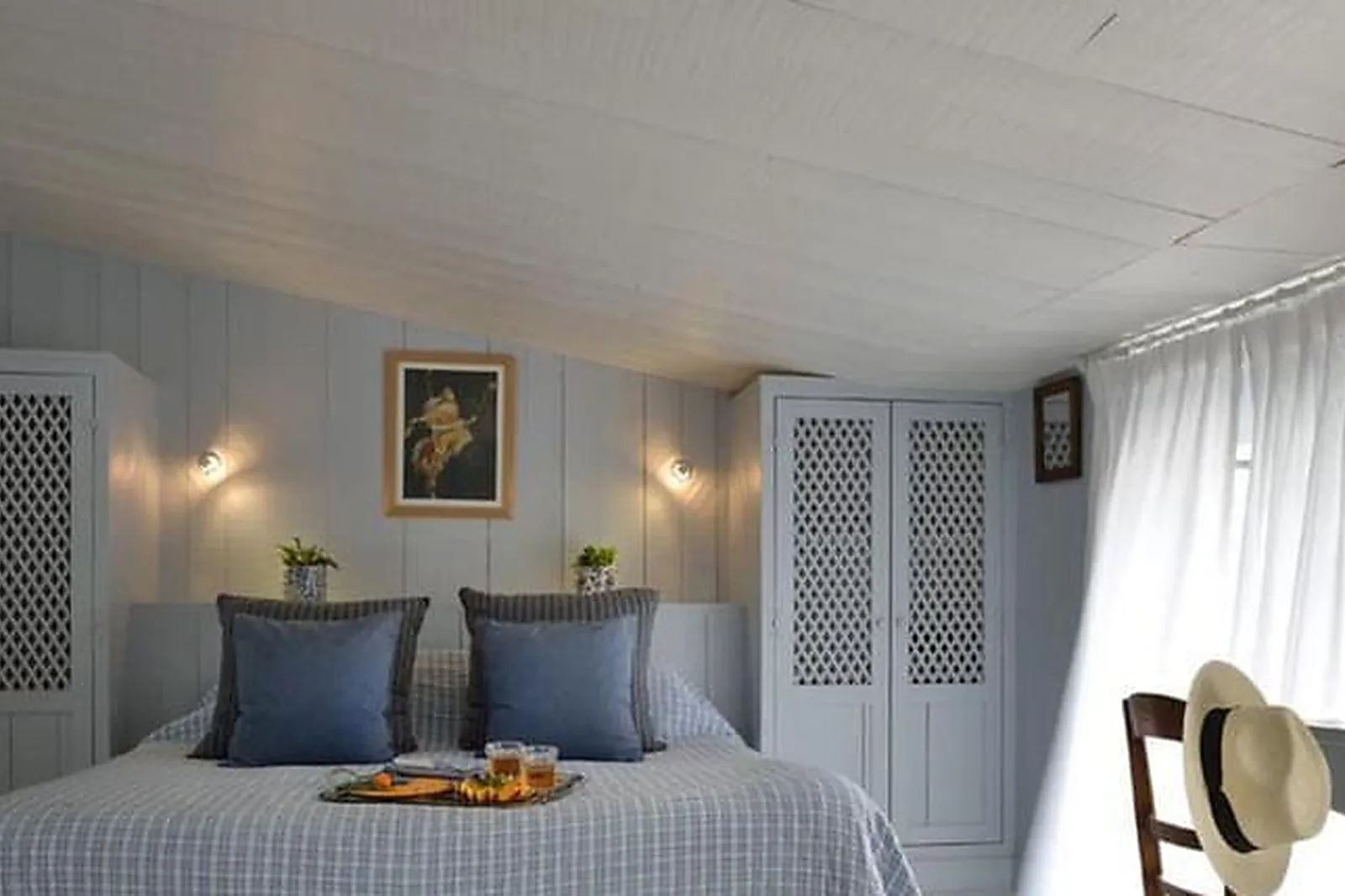 Lieux événementiels, LA BARONNIE HÔTEL & SPA ****