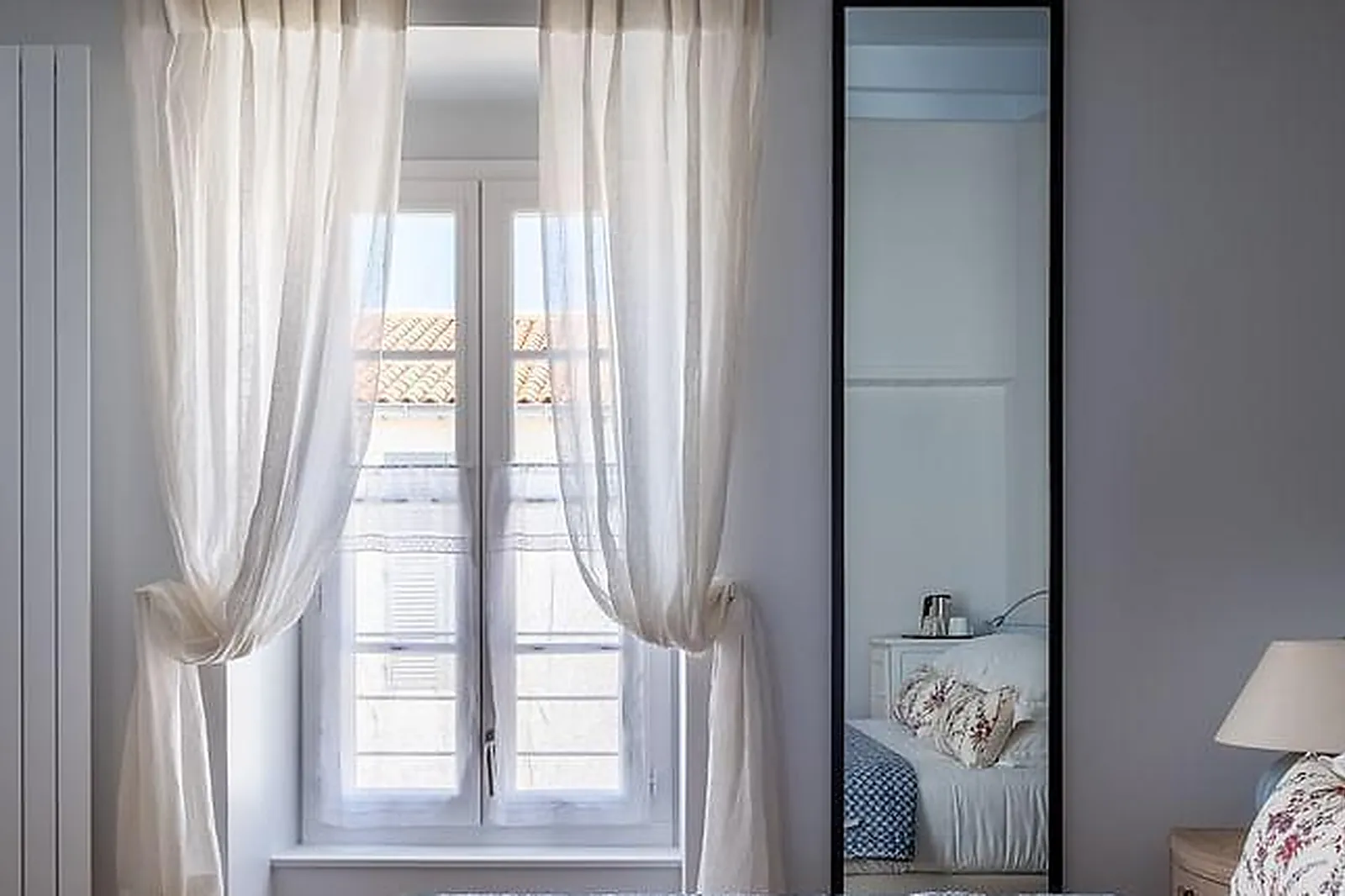 Lieux événementiels, LA BARONNIE HÔTEL & SPA ****