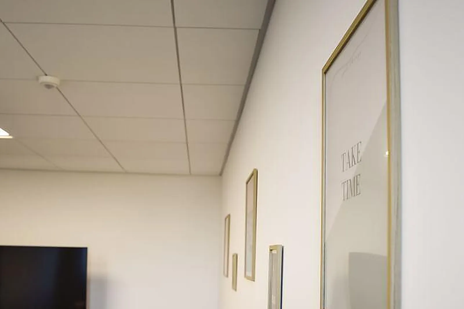 Lieux événementiels, SOFRADOM TERNES