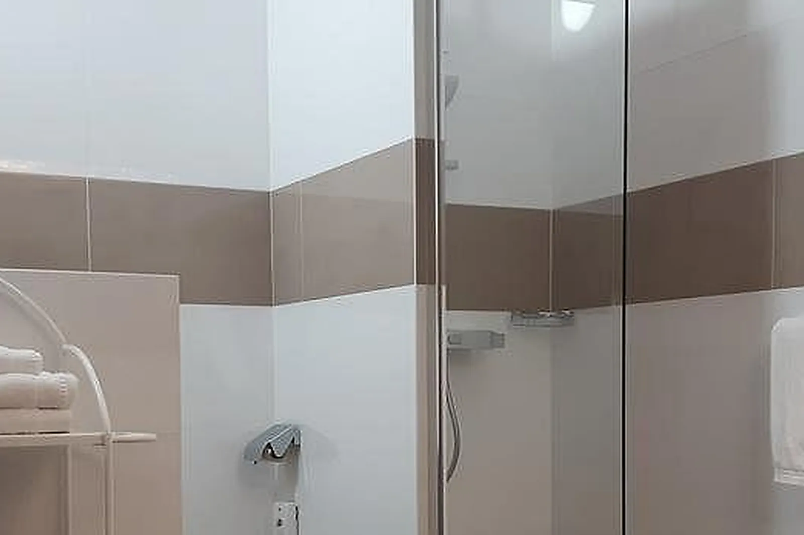 Lieux événementiels, LA BASTIDE D'EYGALIÈRES