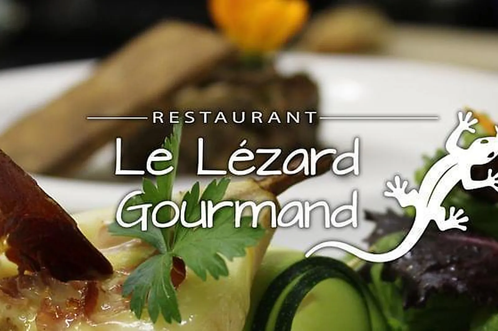 Lieux événementiels, LA BASTIDE D'EYGALIÈRES