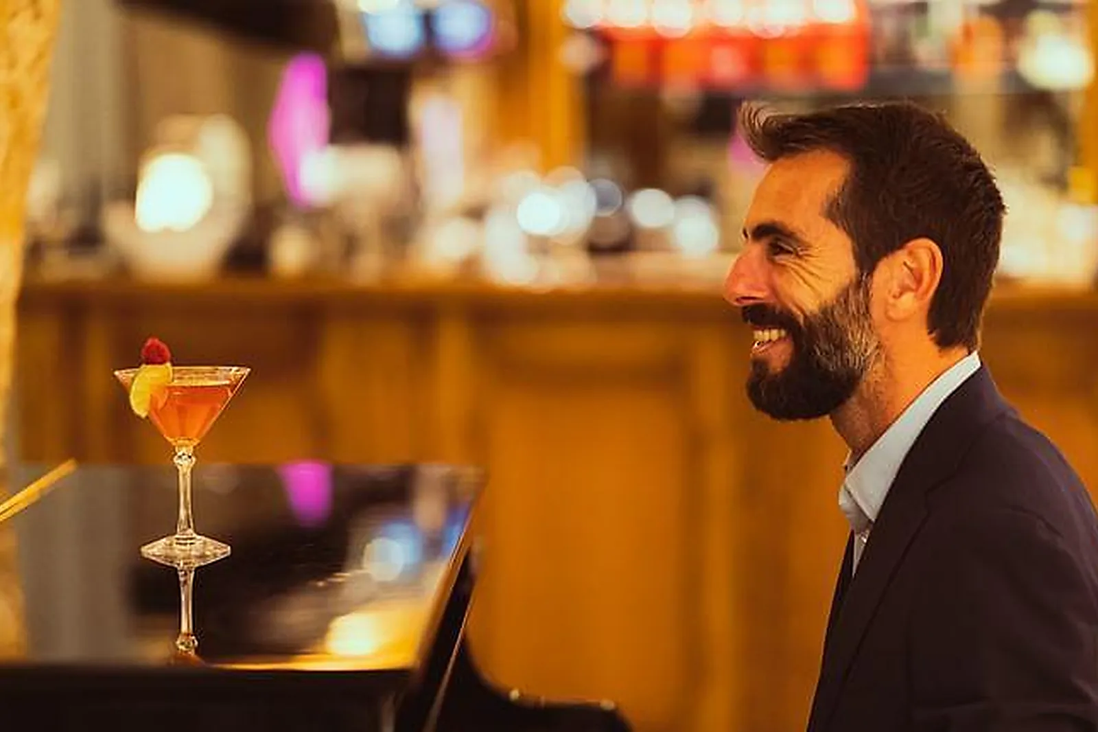 Lieux événementiels, LA BASTIDE DE TOURTOUR HÔTEL & SPA ****