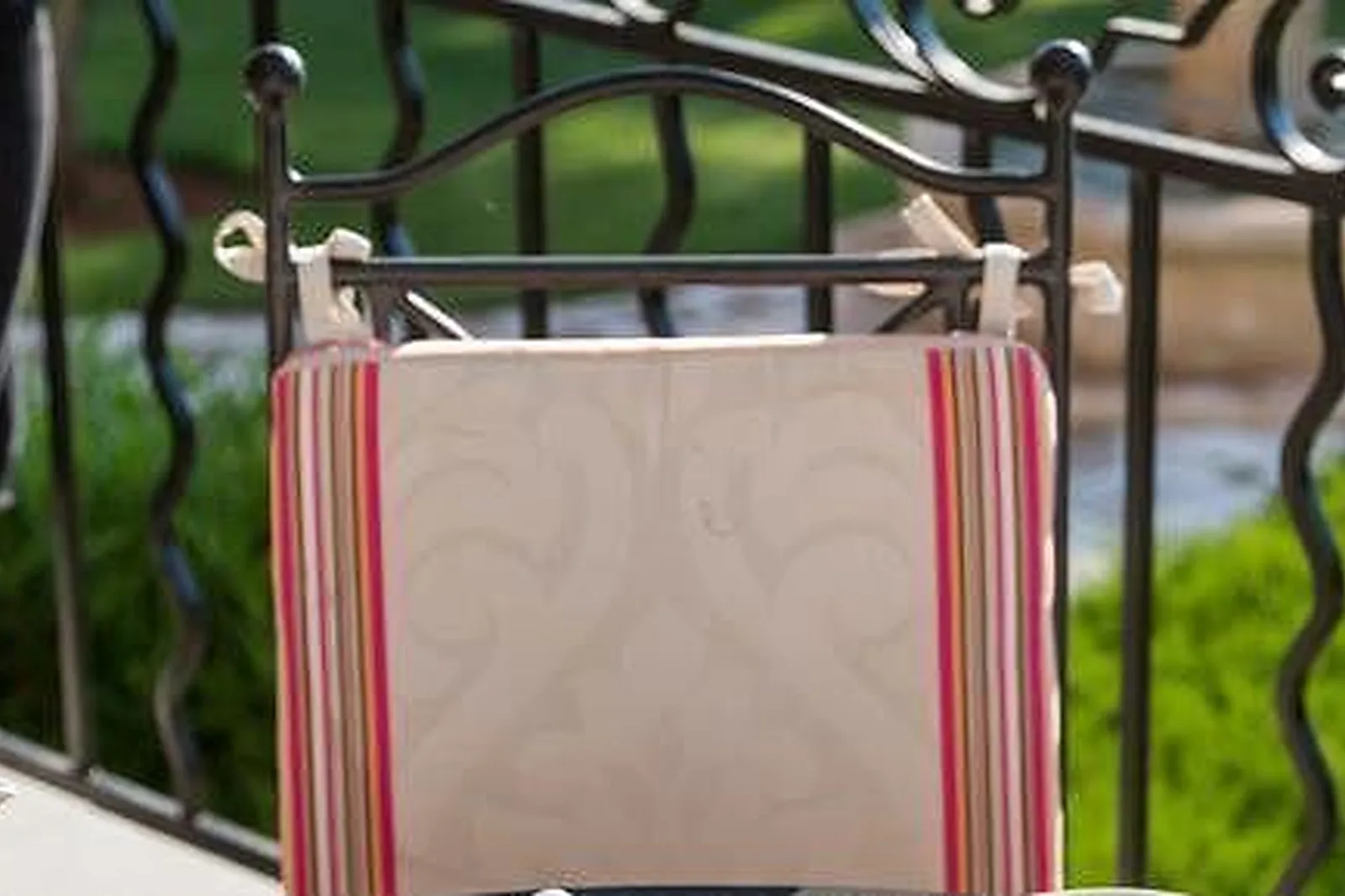 Lieux événementiels, LA BASTIDE DE TOURTOUR HÔTEL & SPA ****