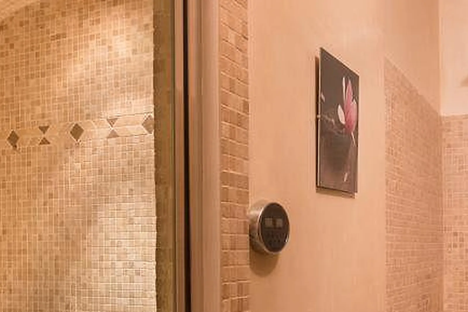 Lieux événementiels, LA BASTIDE DE TOURTOUR HÔTEL & SPA ****