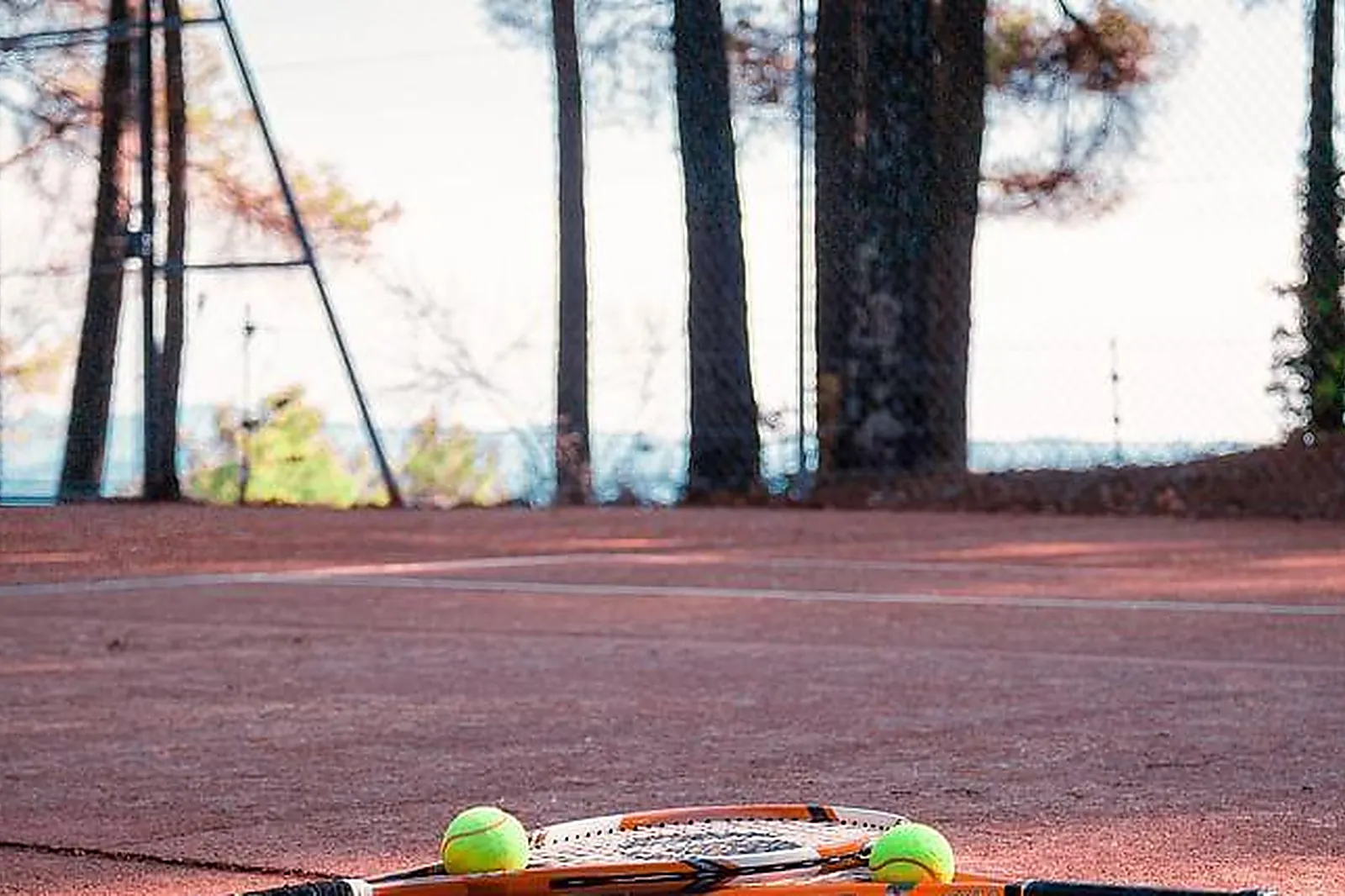 Lieux événementiels, LA BASTIDE DE TOURTOUR HÔTEL & SPA ****