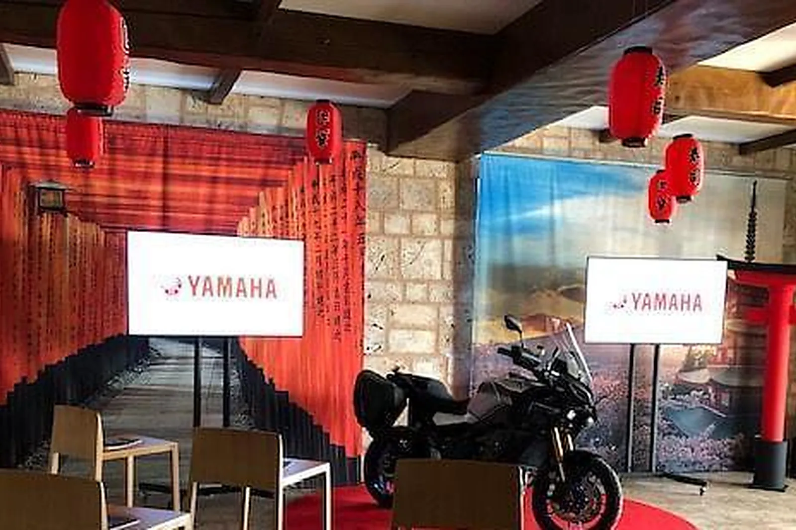 Lieux événementiels, LA BASTIDE DE TOURTOUR HÔTEL & SPA ****