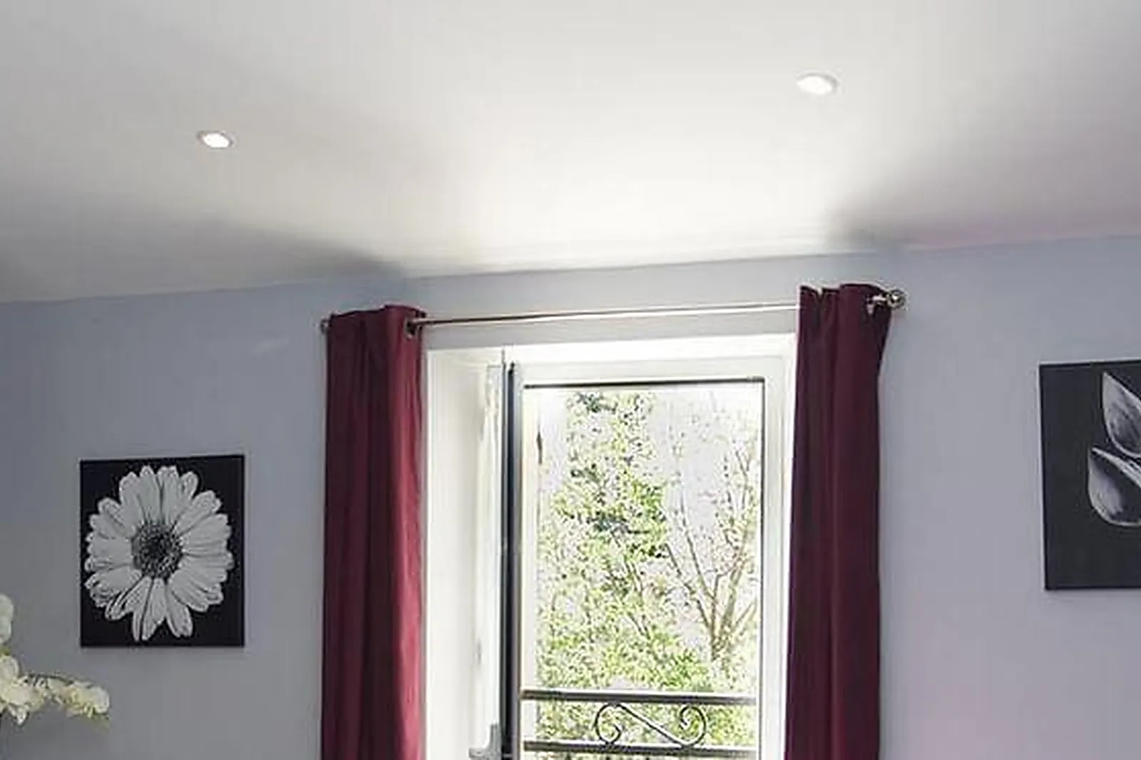 Lieux événementiels, LA BASTIDE DE VENELLES