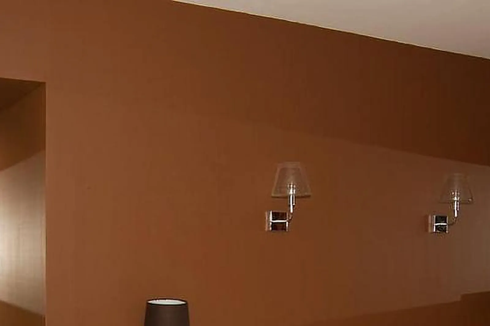 Lieux événementiels, LA BASTIDE DE VENELLES