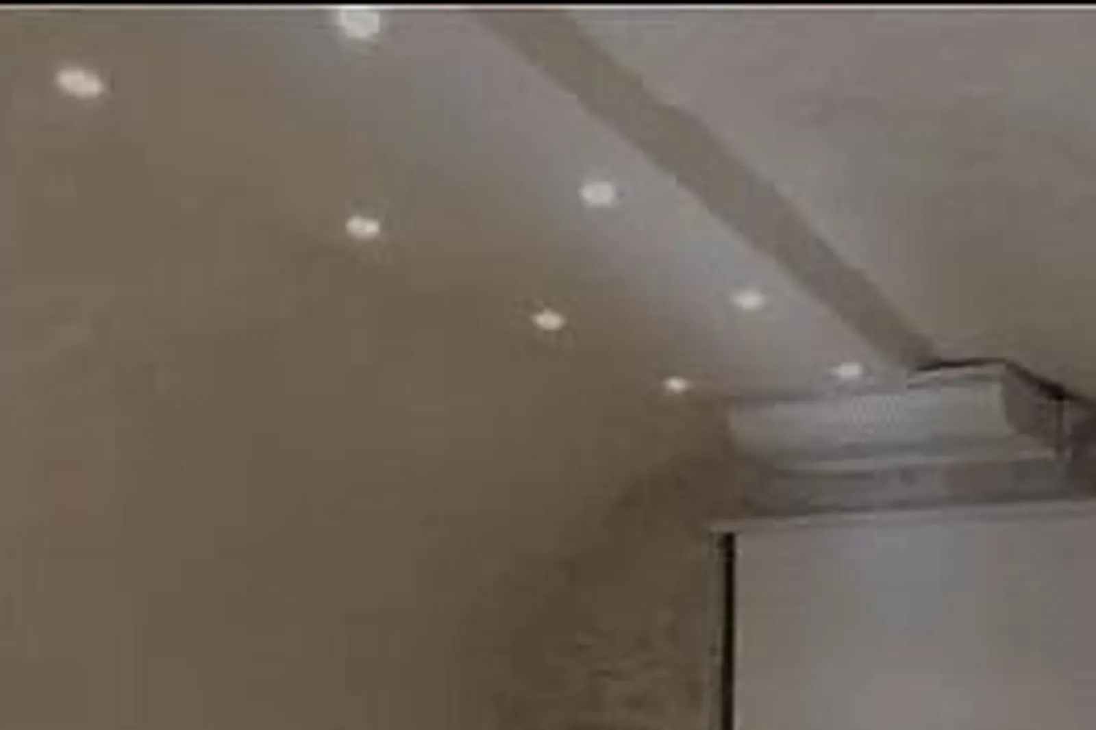 Lieux événementiels, LA BASTIDE DE VENELLES