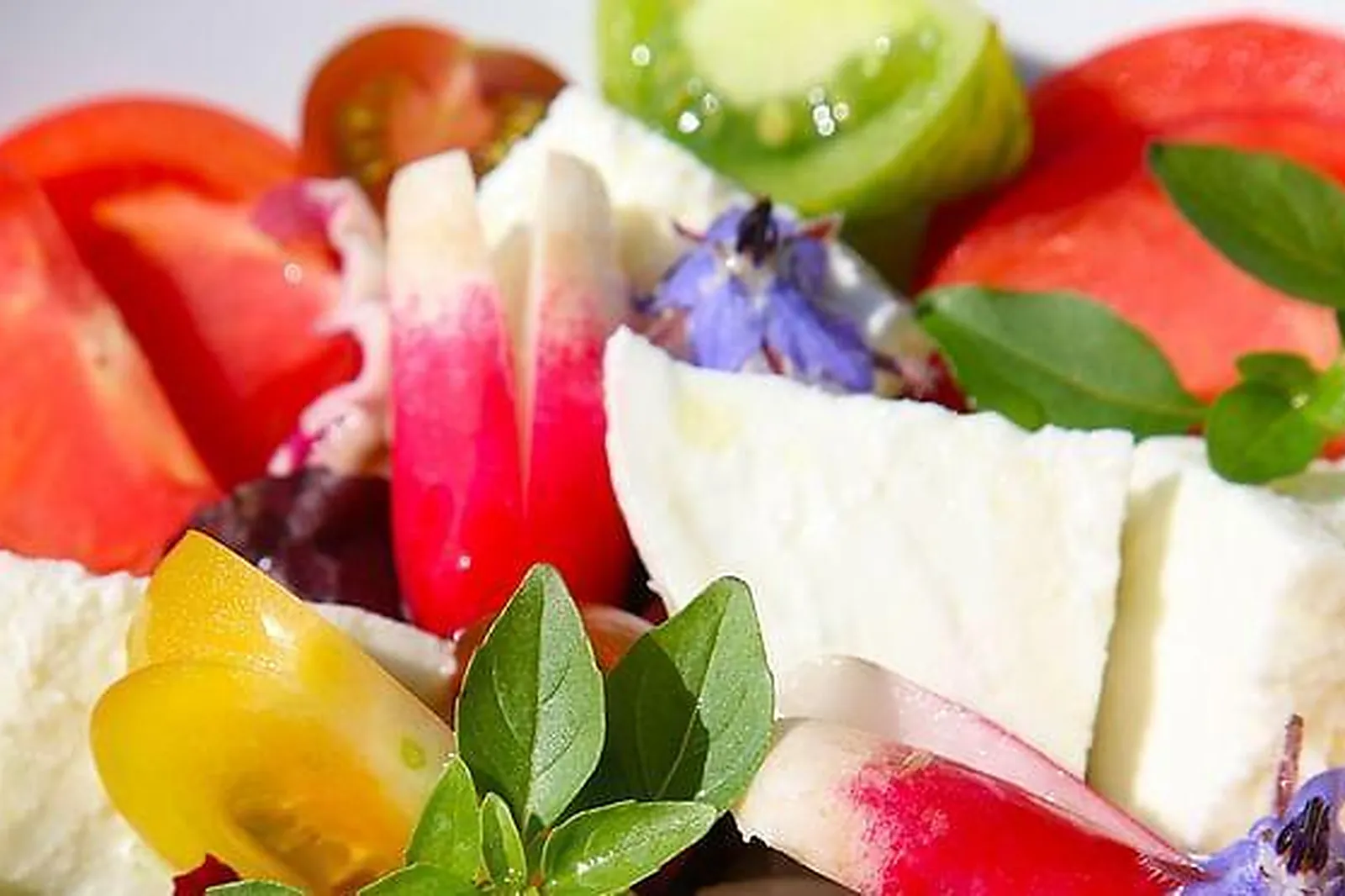 Lieux événementiels, LA BASTIDE DU BOIS BRÉANT