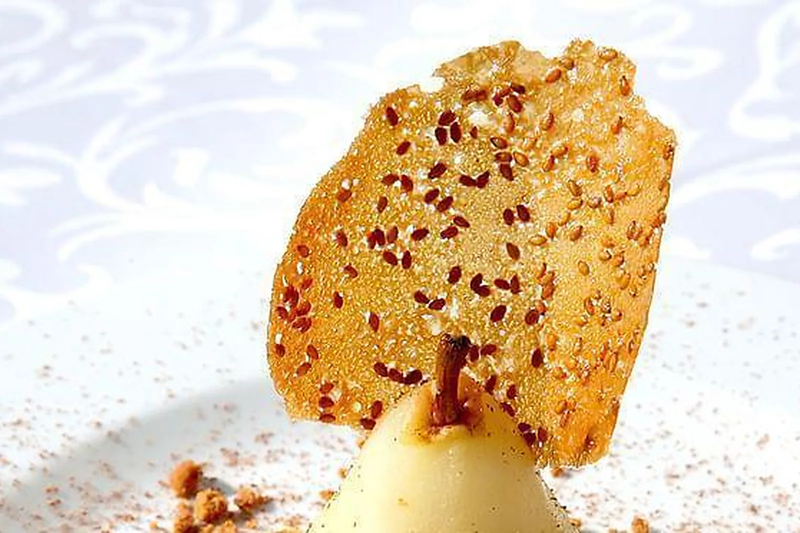 Lieux événementiels, LA BASTIDE DU BOIS BRÉANT