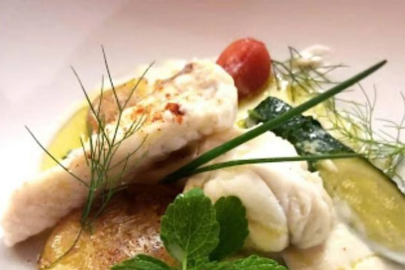 Lieux événementiels, LA BASTIDE DU BOIS BRÉANT