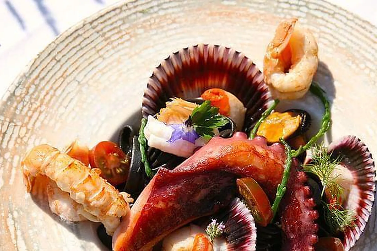 Lieux événementiels, LA BASTIDE DU BOIS BRÉANT