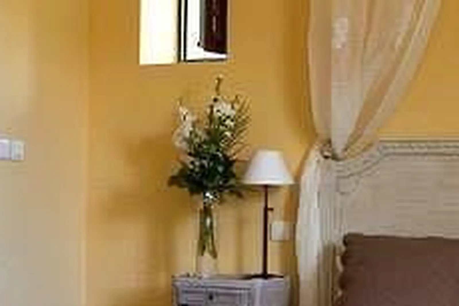 Lieux événementiels, LA BASTIDE DU BOIS BRÉANT