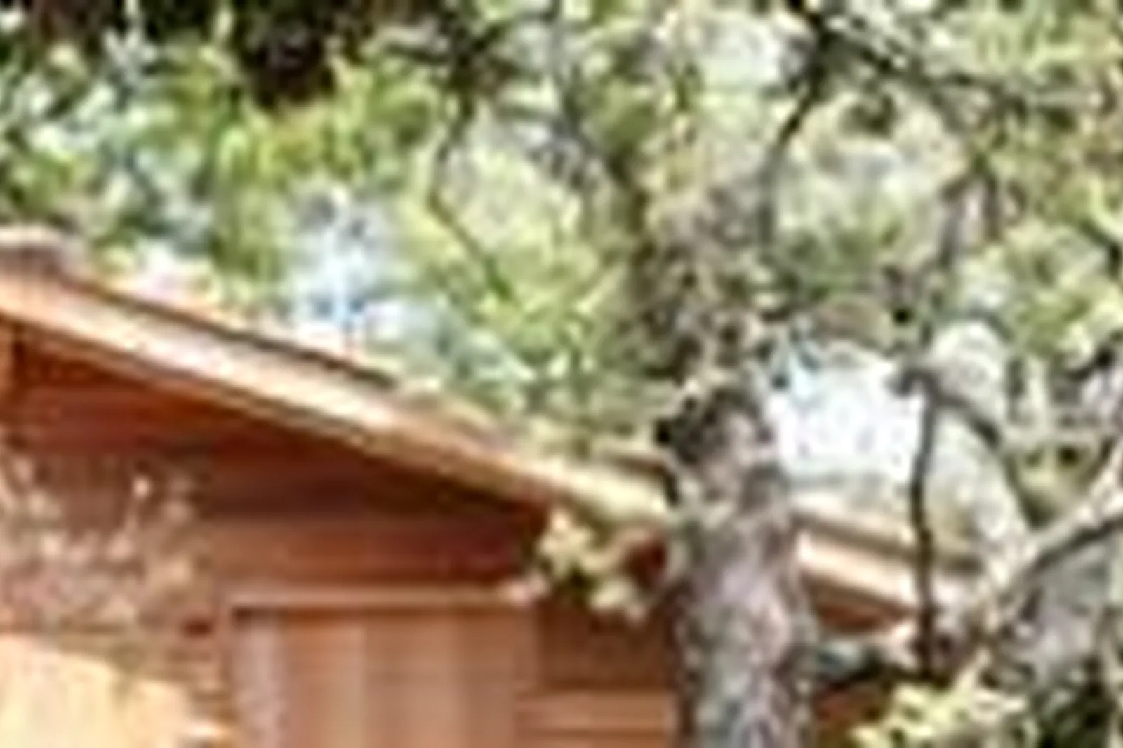 Lieux événementiels, LA BASTIDE DU BOIS BRÉANT