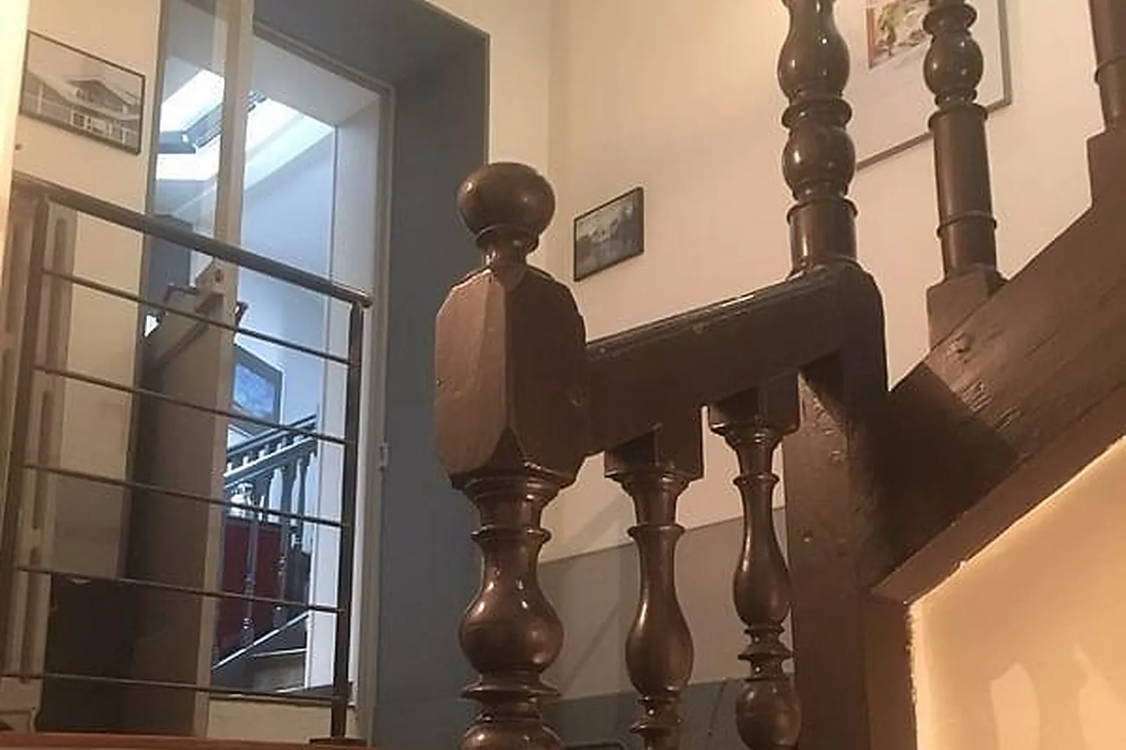 Lieux événementiels, LA BISCUITERIE LOLMEDE