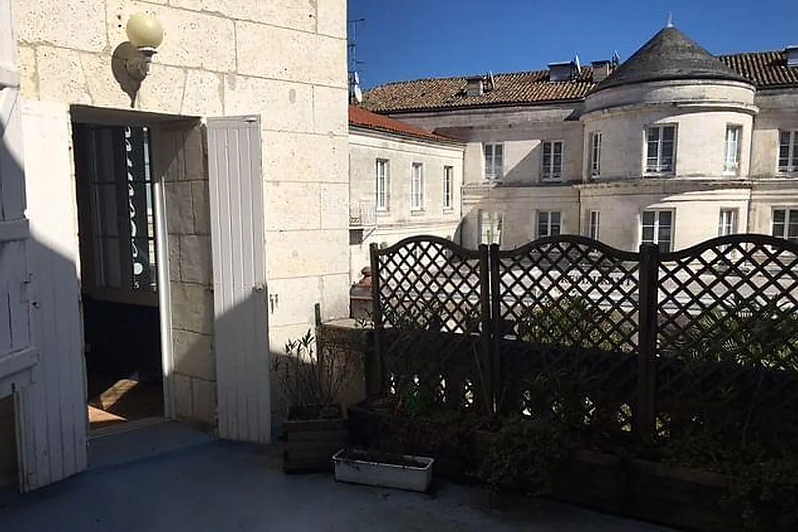 Lieux événementiels, LA BISCUITERIE LOLMEDE