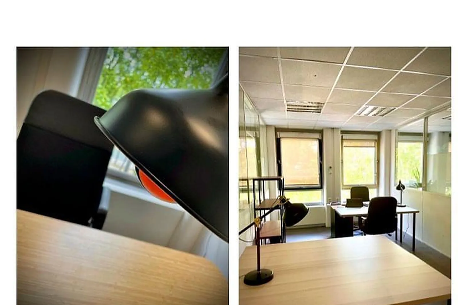 Lieux événementiels, LA BOITE PARIS