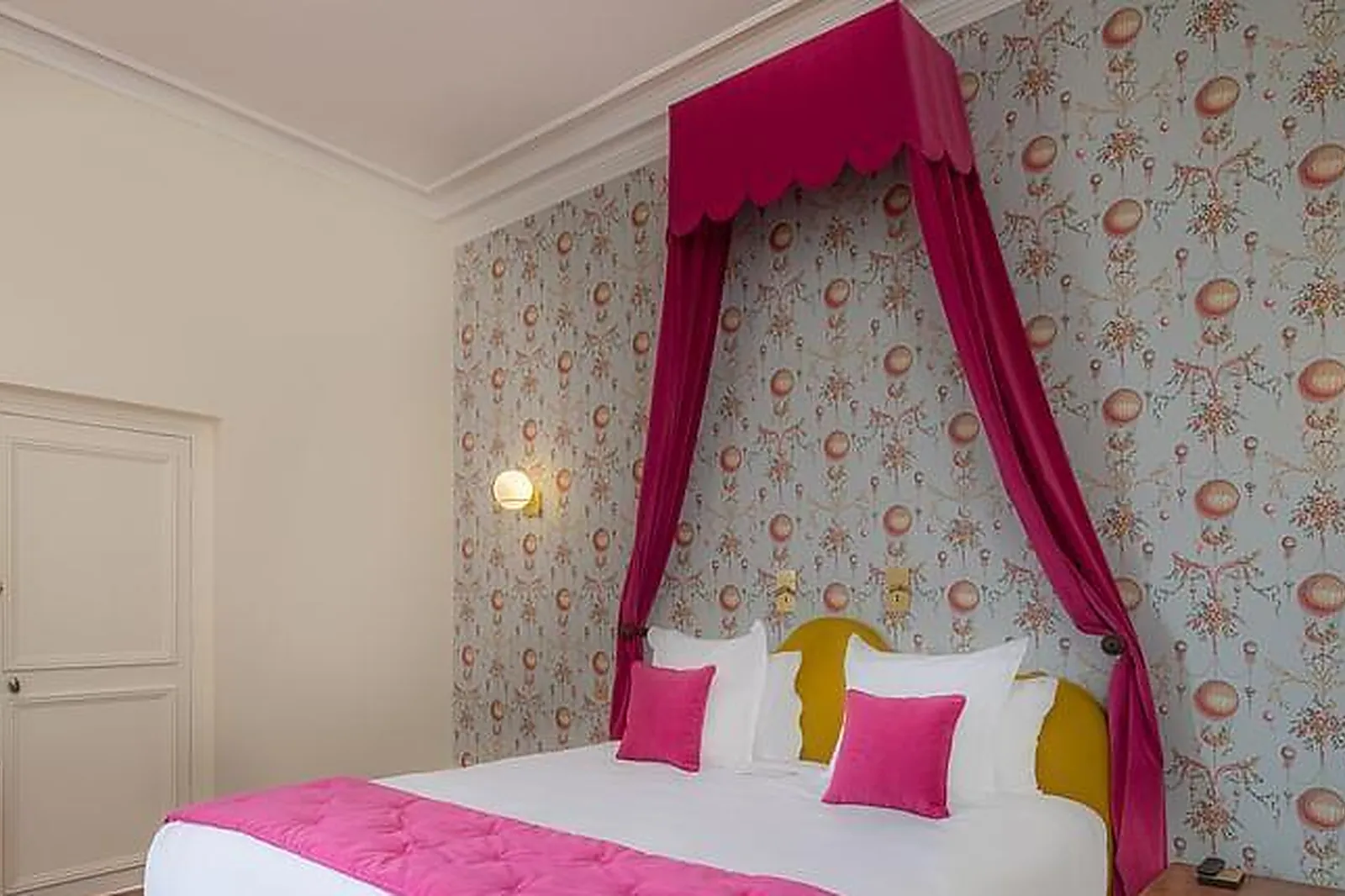 Lieux événementiels, LA BORDE EN SOLOGNE - CHÂTEAU & SPA