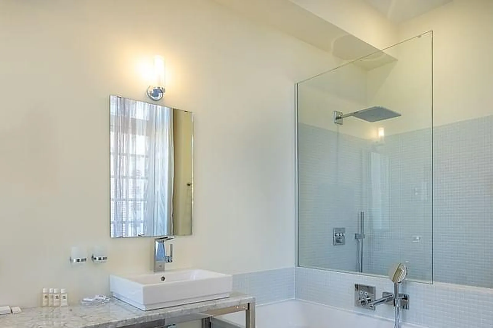 Lieux événementiels, LA BORDE EN SOLOGNE - CHÂTEAU & SPA