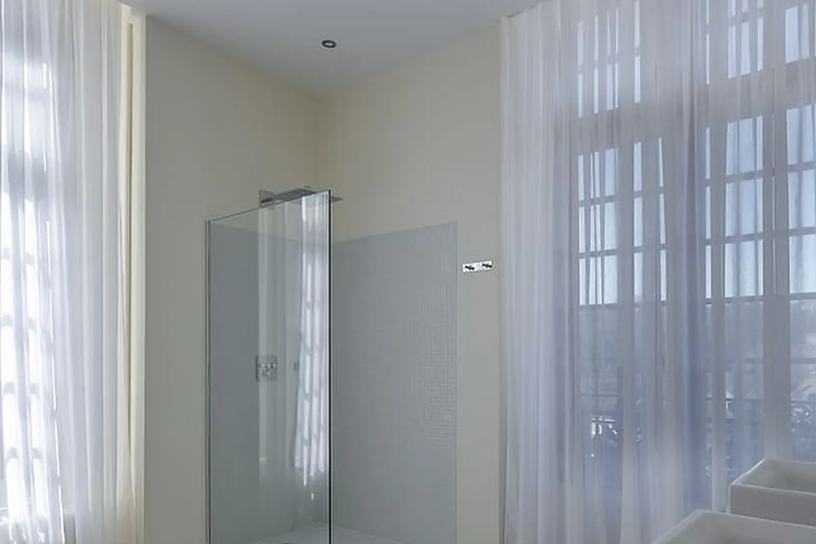 Lieux événementiels, LA BORDE EN SOLOGNE - CHÂTEAU & SPA